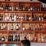 Taberna Roberto Dentro