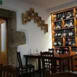 Taberna Roberto Dentro