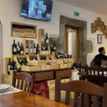 Taberna Roberto Dentro
