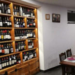 Taberna Roberto Dentro