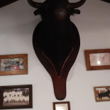 Taberna Roberto Bebida