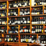 Taberna Roberto Dentro