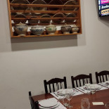 Taberna Roberto Dentro