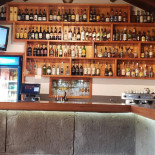Taberna Roberto Dentro