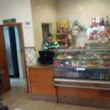 Taberna Roberto Dentro