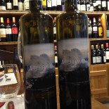 Taberna Roberto Bebida