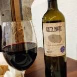 Taberna Roberto Bebida