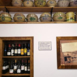 Taberna Roberto Bebida