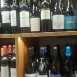 Taberna Roberto Bebida