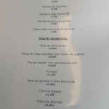 Fechado Definitivamente Carte