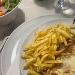 Assembleia Comida