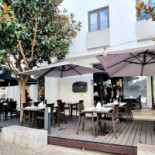 Assembleia Exterior