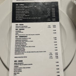 2003 Café Carte