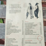 A Vicentina Carta