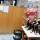 Casa Do Churrasco Boisson