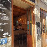 Guerra's Carte