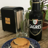 Aromáticas Boisson
