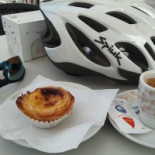Café Avenida Boisson