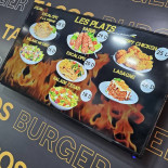 Alamal Carte