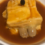 Assembleia Comida