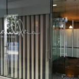 Assembleia Dentro