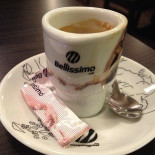 Assembleia Bebida