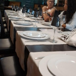 Assembleia Dentro