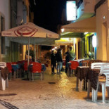 Capri Extérieur