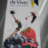 Avenida Drink