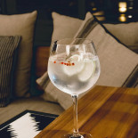 Avenida Drink