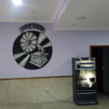Café Mondego Boisson