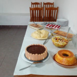 Café Mondego Boisson