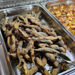 Mitos Comida