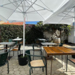 Arte Bianca Exterior