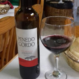 Churrasqueira Arraul Boisson