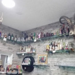 O Primo Chico Dentro