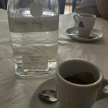Mini Zip Boisson