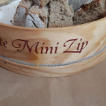 Mini Zip Boisson