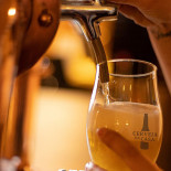Real Taberna Boisson