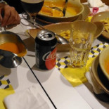 Real Taberna Boisson