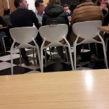 Real Taberna Boisson