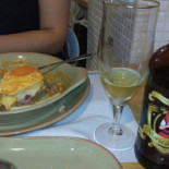 Real Taberna Boisson