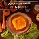 Real Taberna Food