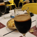 Real Taberna Boisson