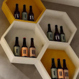 Real Taberna Boisson