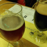 Real Taberna Boisson