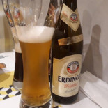 Real Taberna Boisson