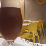 Real Taberna Boisson