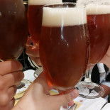 Real Taberna Boisson
