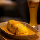 Real Taberna Boisson